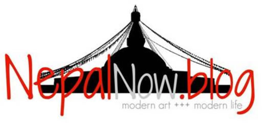 the Nepal NOW project